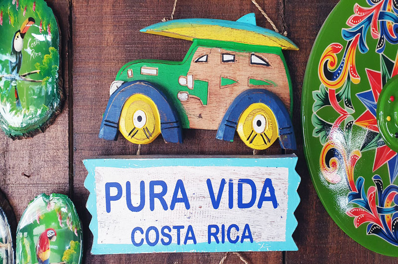 Costa-Rica.jpg